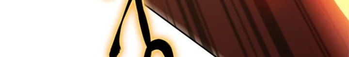 Lv 1 Bất Khả Chiến Bại Chapter 75 - Trang 2