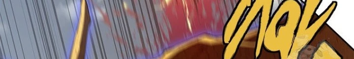 Lv 1 Bất Khả Chiến Bại Chapter 75 - Trang 2