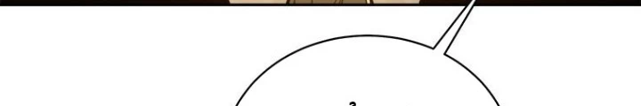 Lv 1 Bất Khả Chiến Bại Chapter 75 - Trang 2