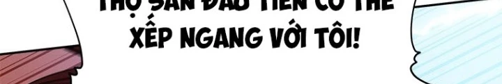 Lv 1 Bất Khả Chiến Bại Chapter 75 - Trang 2