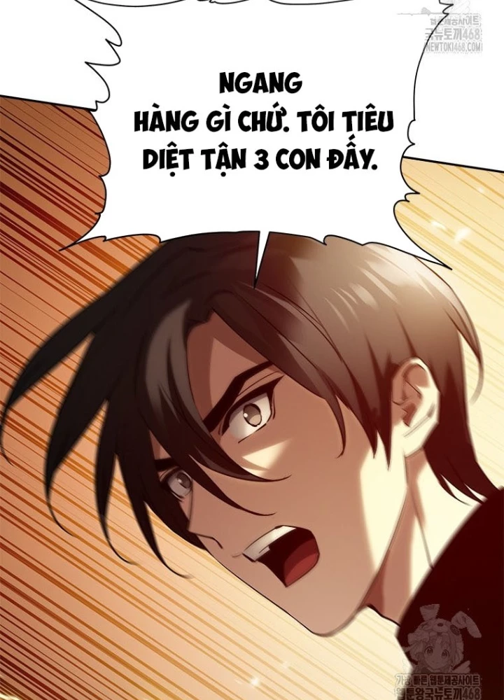 Lv 1 Bất Khả Chiến Bại Chapter 75 - Trang 2