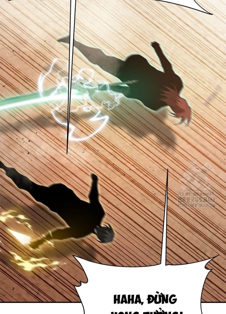 Lv 1 Bất Khả Chiến Bại Chapter 75 - Trang 2