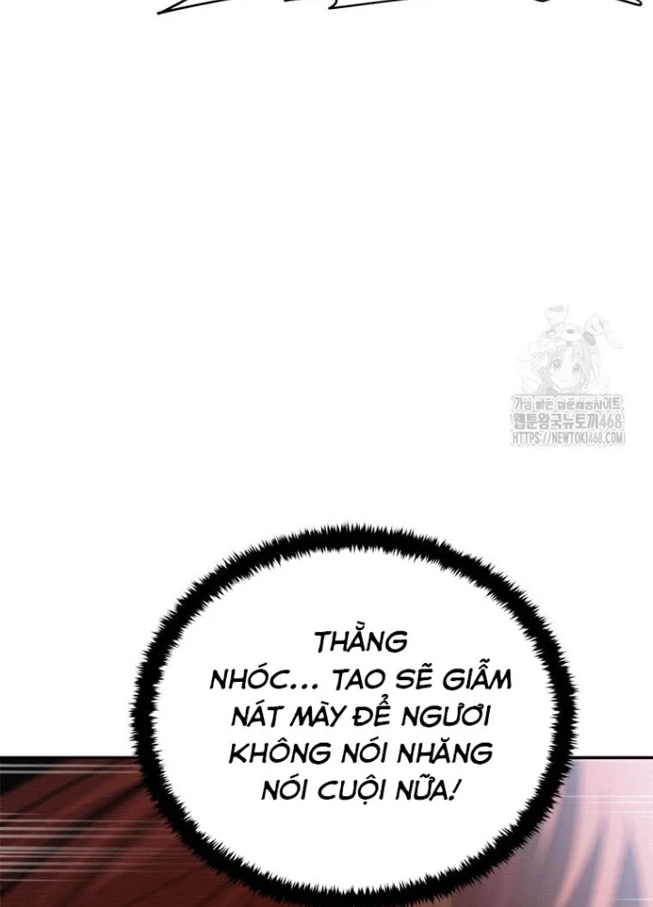 Lv 1 Bất Khả Chiến Bại Chapter 75 - Trang 2