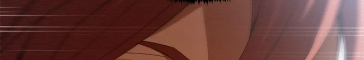 Lv 1 Bất Khả Chiến Bại Chapter 75 - Trang 2
