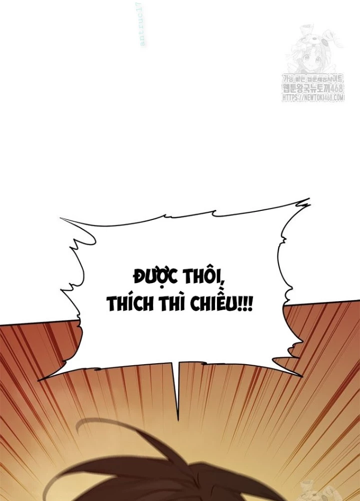 Lv 1 Bất Khả Chiến Bại Chapter 75 - Trang 2
