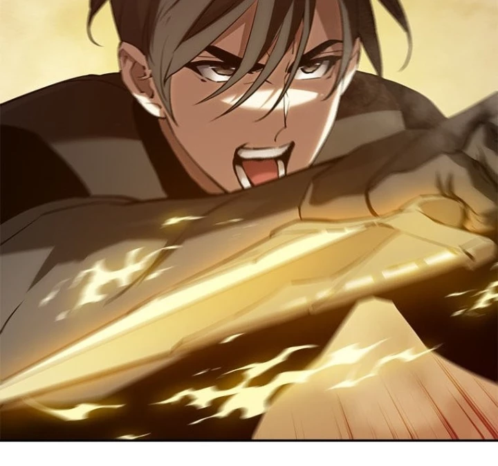 Lv 1 Bất Khả Chiến Bại Chapter 75 - Trang 2