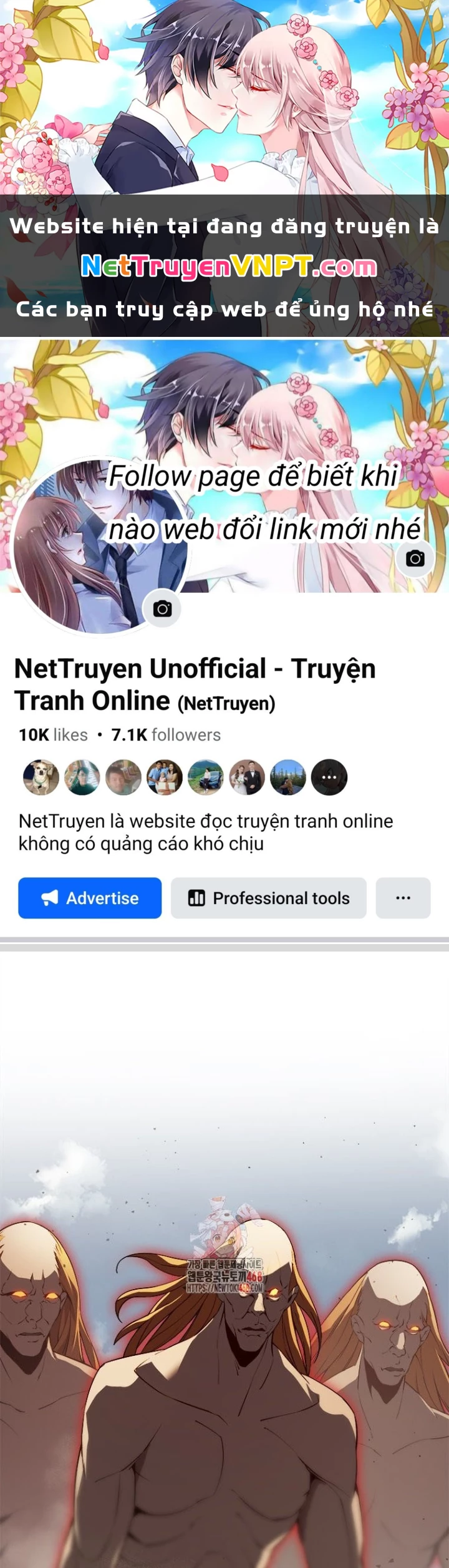 Lv 1 Bất Khả Chiến Bại Chapter 75 - Trang 2