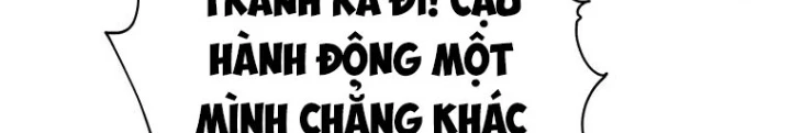Lv 1 Bất Khả Chiến Bại Chapter 75 - Trang 2