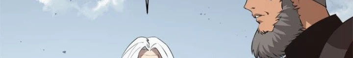 Lv 1 Bất Khả Chiến Bại Chapter 75 - Trang 2