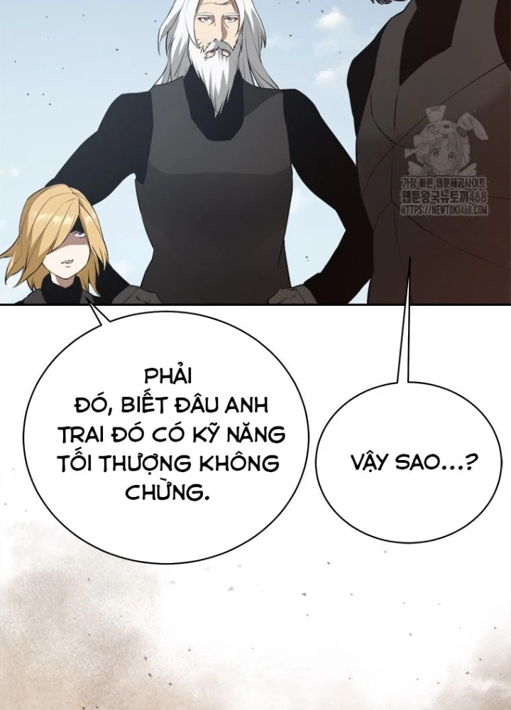 Lv 1 Bất Khả Chiến Bại Chapter 75 - Trang 2