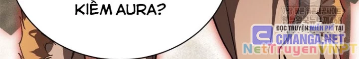 Lv 1 Bất Khả Chiến Bại Chapter 75 - Trang 2