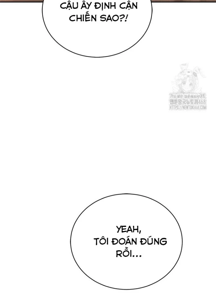 Lv 1 Bất Khả Chiến Bại Chapter 75 - Trang 2