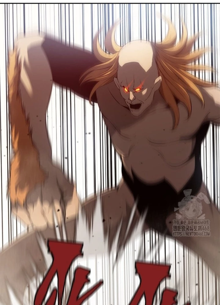 Lv 1 Bất Khả Chiến Bại Chapter 75 - Trang 2