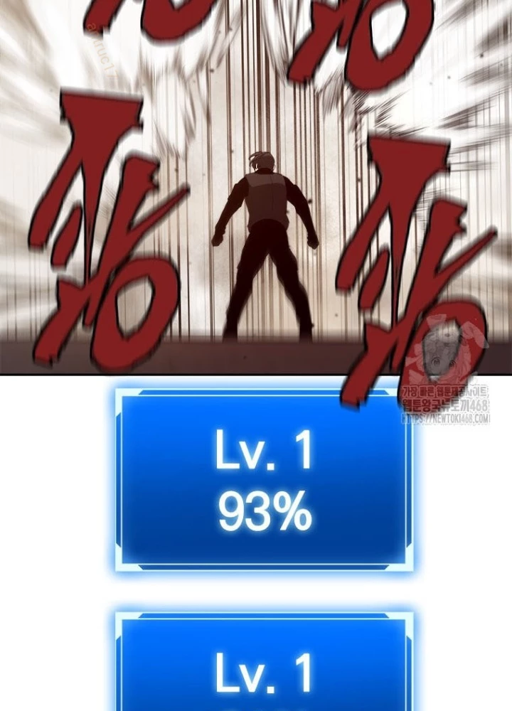 Lv 1 Bất Khả Chiến Bại Chapter 75 - Trang 2