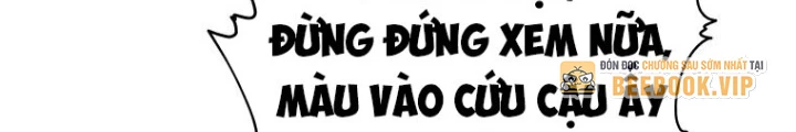 Lv 1 Bất Khả Chiến Bại Chapter 75 - Trang 2