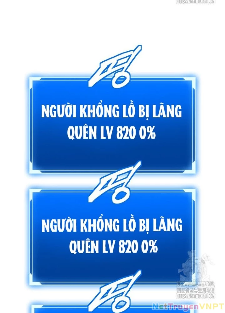 Lv 1 Bất Khả Chiến Bại Chapter 75 - Trang 2