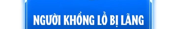 Lv 1 Bất Khả Chiến Bại Chapter 75 - Trang 2