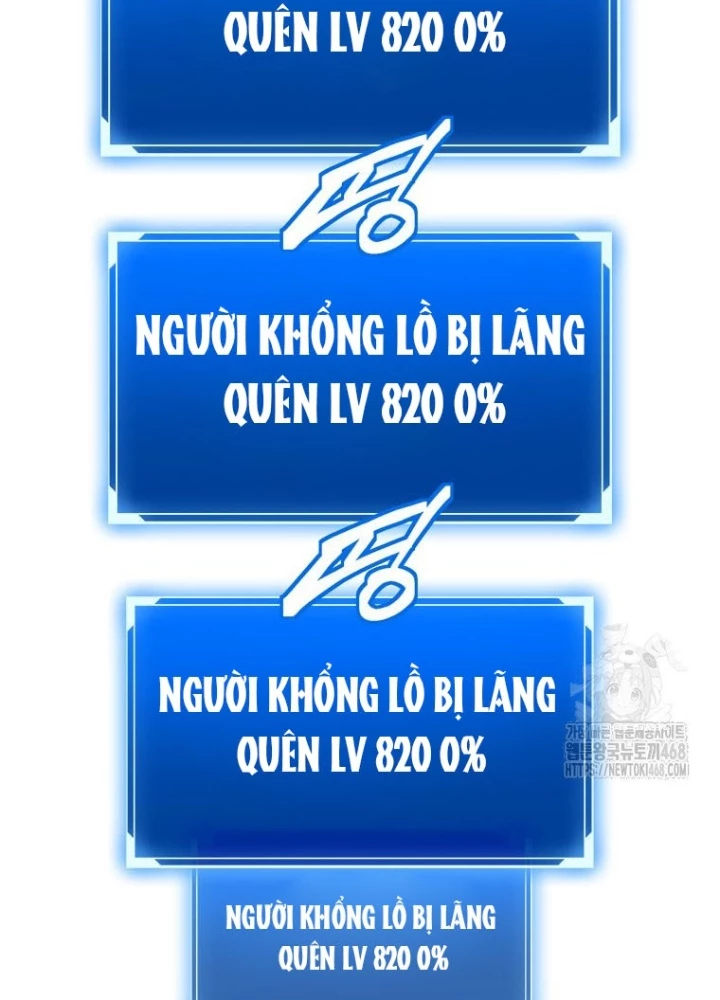 Lv 1 Bất Khả Chiến Bại Chapter 75 - Trang 2
