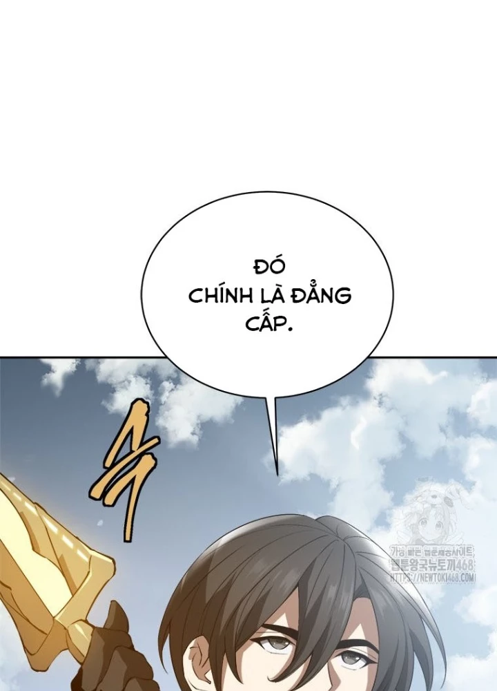 Lv 1 Bất Khả Chiến Bại Chapter 75 - Trang 2