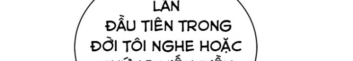 Lv 1 Bất Khả Chiến Bại Chapter 75 - Trang 2