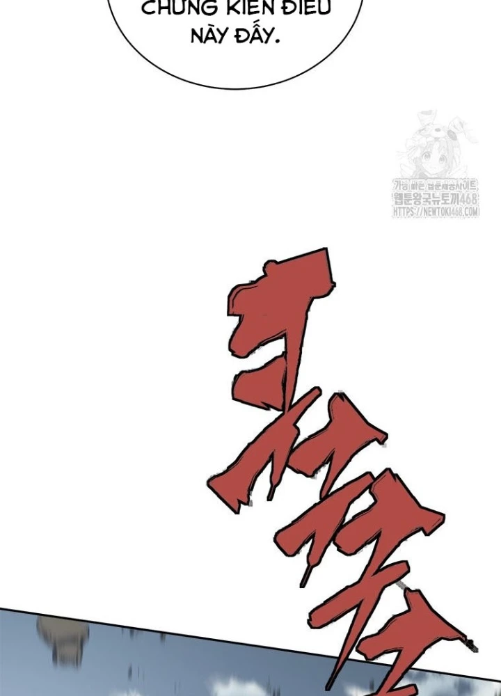 Lv 1 Bất Khả Chiến Bại Chapter 75 - Trang 2