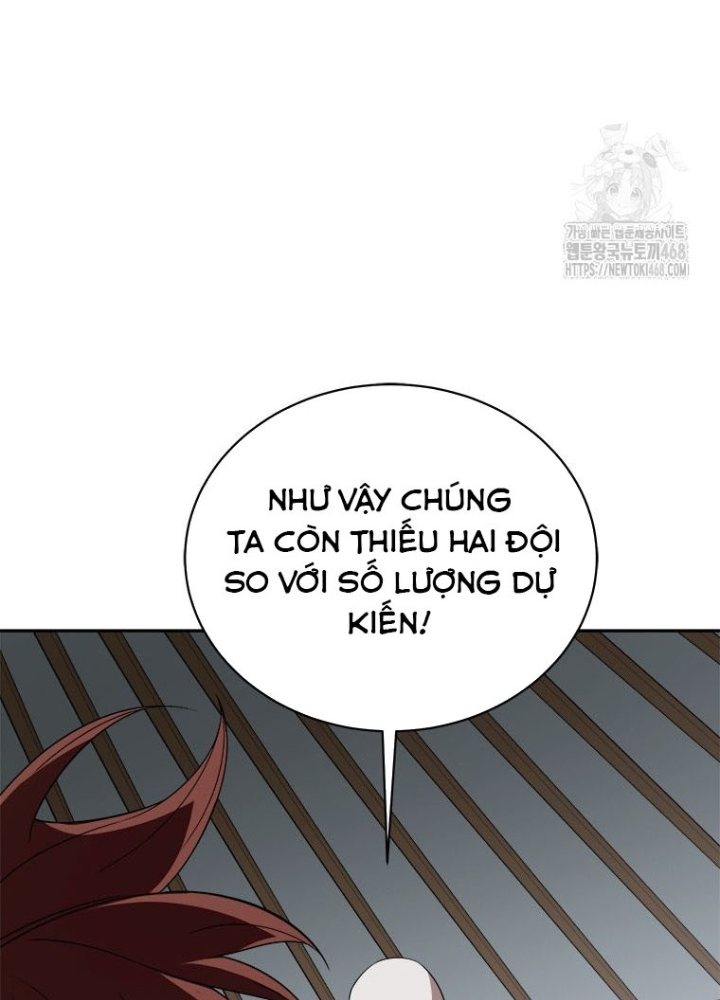 Lv 1 Bất Khả Chiến Bại Chapter 76 - Trang 2