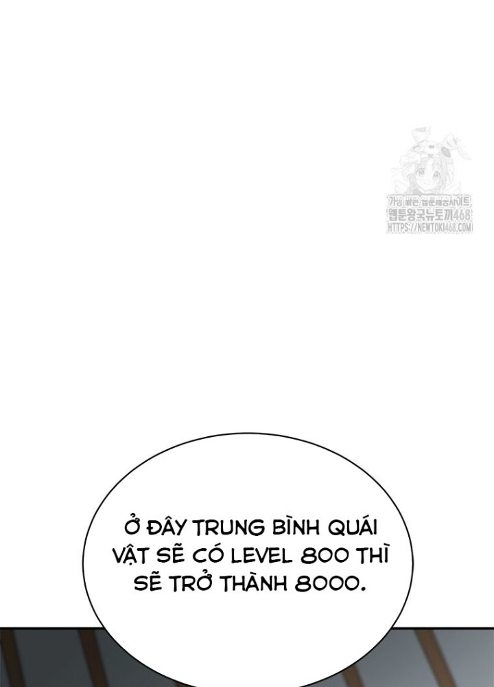 Lv 1 Bất Khả Chiến Bại Chapter 76 - Trang 2