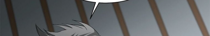 Lv 1 Bất Khả Chiến Bại Chapter 76 - Trang 2