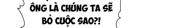 Lv 1 Bất Khả Chiến Bại Chapter 76 - Trang 2