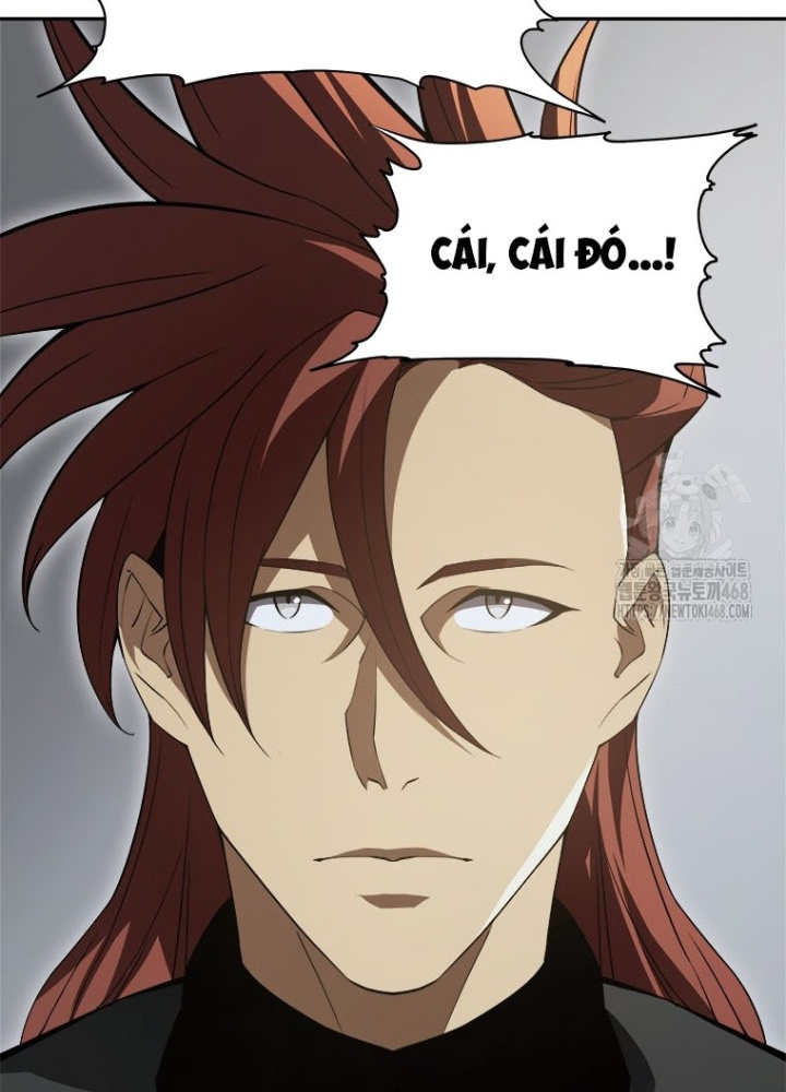 Lv 1 Bất Khả Chiến Bại Chapter 76 - Trang 2