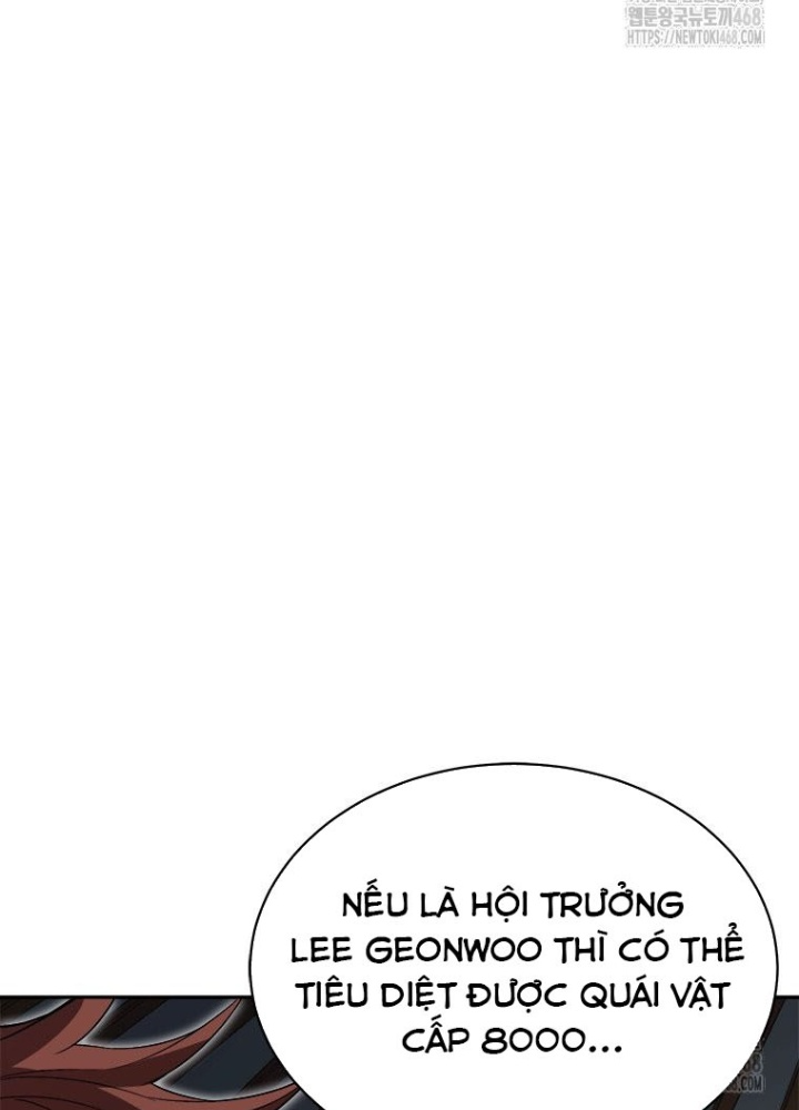 Lv 1 Bất Khả Chiến Bại Chapter 76 - Trang 2
