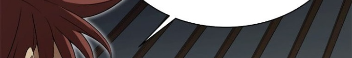 Lv 1 Bất Khả Chiến Bại Chapter 76 - Trang 2