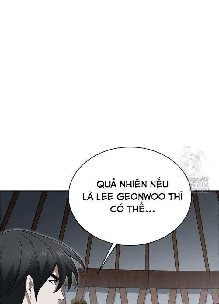 Lv 1 Bất Khả Chiến Bại Chapter 76 - Trang 2