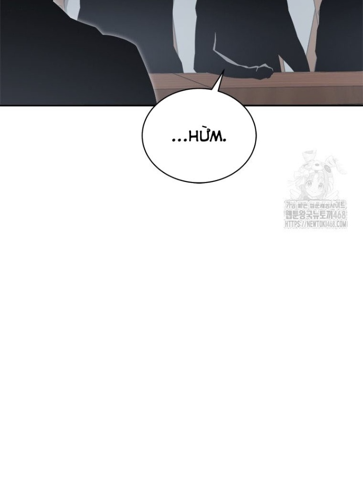 Lv 1 Bất Khả Chiến Bại Chapter 76 - Trang 2