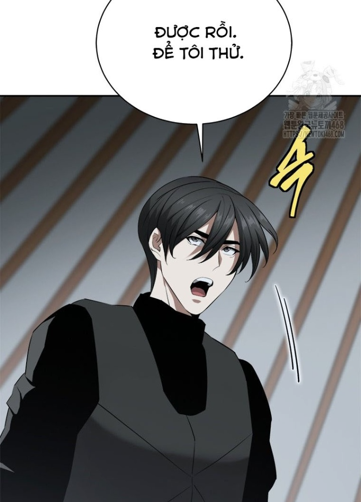 Lv 1 Bất Khả Chiến Bại Chapter 76 - Trang 2