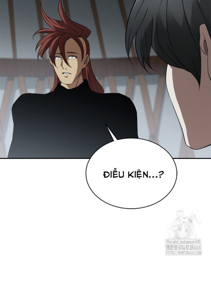 Lv 1 Bất Khả Chiến Bại Chapter 76 - Trang 2