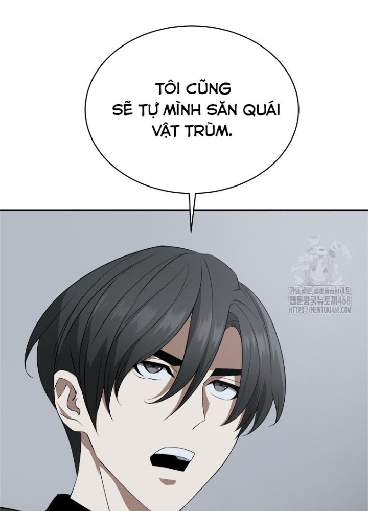 Lv 1 Bất Khả Chiến Bại Chapter 76 - Trang 2