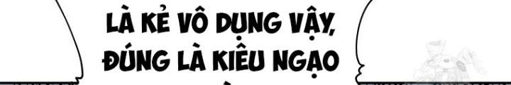 Lv 1 Bất Khả Chiến Bại Chapter 76 - Trang 2