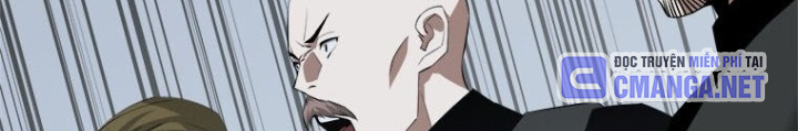 Lv 1 Bất Khả Chiến Bại Chapter 76 - Trang 2