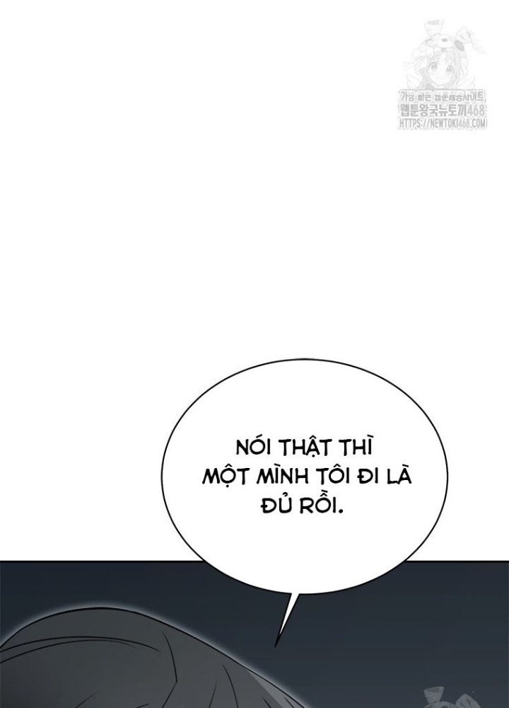 Lv 1 Bất Khả Chiến Bại Chapter 76 - Trang 2