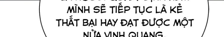 Lv 1 Bất Khả Chiến Bại Chapter 76 - Trang 2