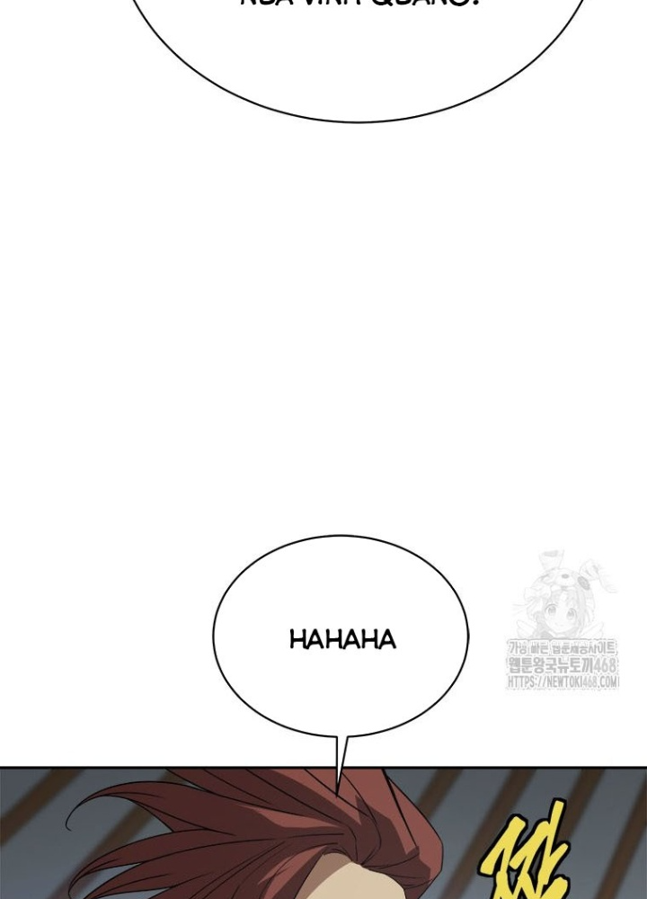Lv 1 Bất Khả Chiến Bại Chapter 76 - Trang 2