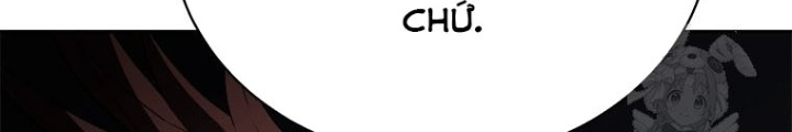 Lv 1 Bất Khả Chiến Bại Chapter 76 - Trang 2
