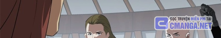 Lv 1 Bất Khả Chiến Bại Chapter 76 - Trang 2