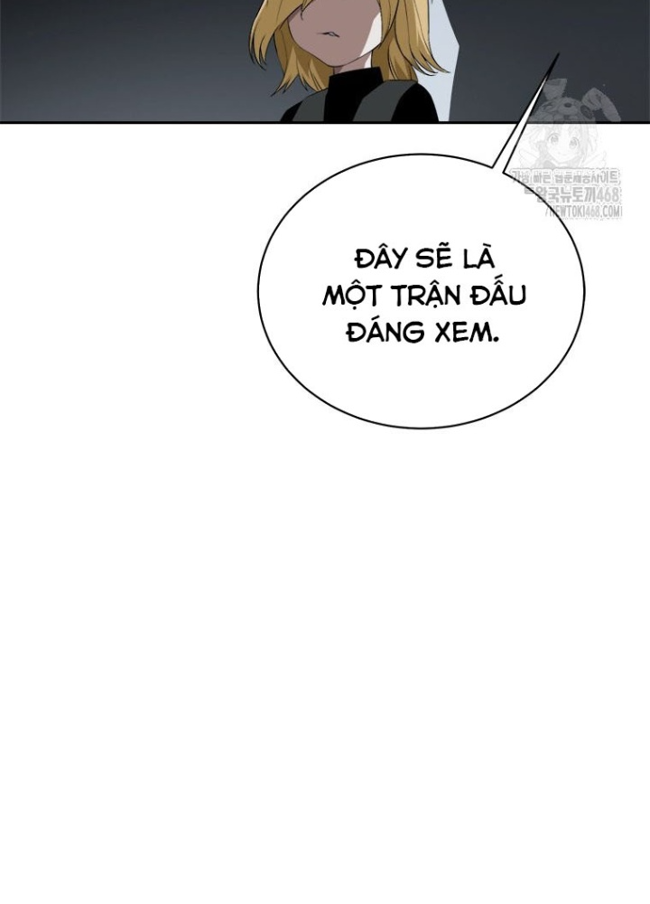 Lv 1 Bất Khả Chiến Bại Chapter 76 - Trang 2