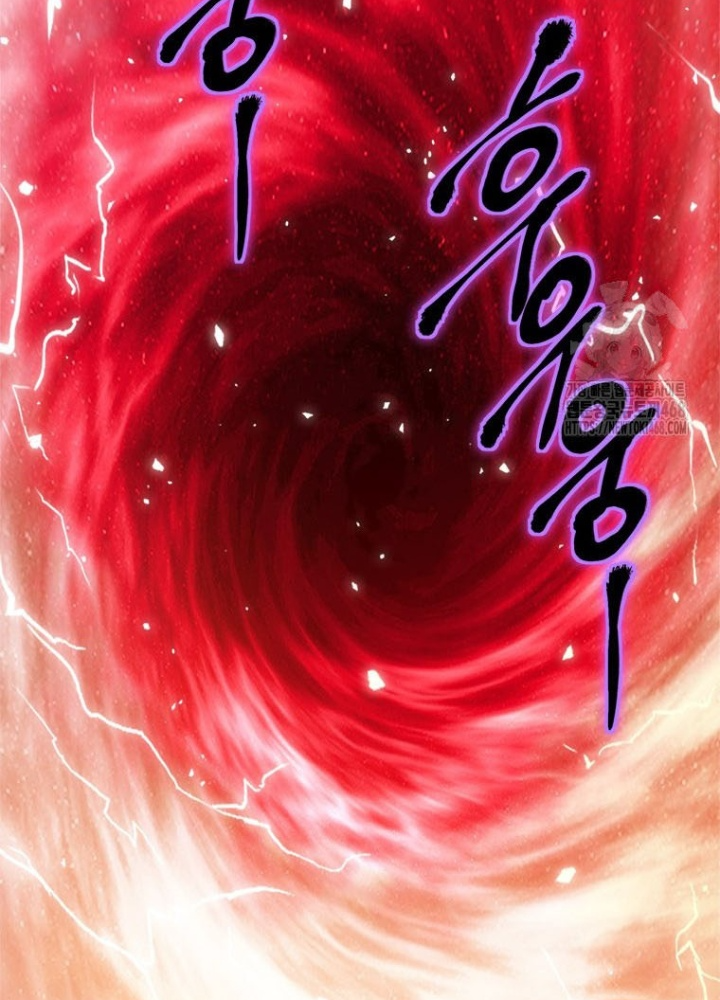 Lv 1 Bất Khả Chiến Bại Chapter 76 - Trang 2