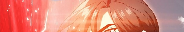 Lv 1 Bất Khả Chiến Bại Chapter 76 - Trang 2