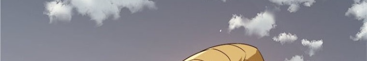 Lv 1 Bất Khả Chiến Bại Chapter 76 - Trang 2