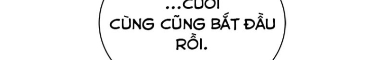 Lv 1 Bất Khả Chiến Bại Chapter 76 - Trang 2