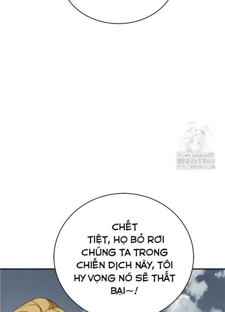 Lv 1 Bất Khả Chiến Bại Chapter 76 - Trang 2